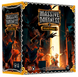 Морок Пітьми. Пеклопроходці (Massive Darkness 2: Hellscape) 99999497 фото 2