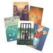 DIXIT 8 Harmonies 99999635 фото 4