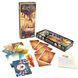 DIXIT 8 Harmonies 99999635 фото 3