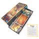 DIXIT 8 Harmonies 99999635 фото 2