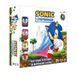 Сонік. Суперкоманди (Sonic Super Teams) 99999388 фото 1