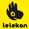 Lelekan