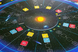 Настольная игра В поисках планеты X (The Search for Planet X) 99998687 фото 3