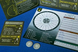 Настольная игра В поисках планеты X (The Search for Planet X) 99998687 фото 4