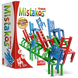 Стільчики (Mistakos) для 3-х гравців 99999410 фото 3