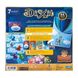 Dixit Odyssey настільна гра (UKR/FR) 99999650 фото 3