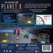 Настольная игра В поисках планеты X (The Search for Planet X) 99998687 фото 2
