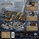 Відьмак. Старий світ - Делюкс видання (The Witcher: Old World) 99998829 фото 9