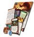 Настольная игра Древний ужас. Забытые знания (Eldritch Horror: Forsaken Lore) 99998612 фото 3