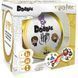 Dobble Harry Potter UA 99999637 фото 1