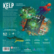 Kelp: Акула проти Восьминога (Kelp: Shark vs Octopus) + Блискавичні рефлекси 99998768 фото 11