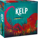 Kelp: Акула проти Восьминога (Kelp: Shark vs Octopus) + Блискавичні рефлекси 99998768 фото 9