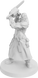 Terrorscape. Територія жаху 99998537 фото 2
