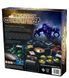Космічний контакт (Космический контакт/Cosmic Encounter) 99999185 фото 2