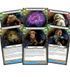Космічний контакт (Космический контакт/Cosmic Encounter) 99999185 фото 4