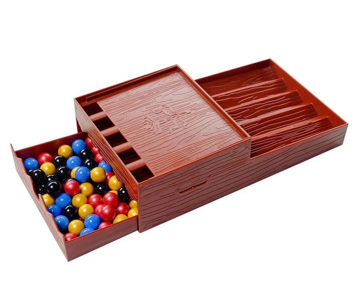 Вибухові зілля (Potion Explosion) 99998767 фото