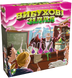 Вибухові зілля (Potion Explosion) 99998767 фото 1