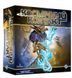 Космічний контакт (Космический контакт/Cosmic Encounter) 99999185 фото 1