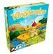 Kingdomino. Доміношне королівство 99999412 фото 1