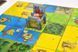 Kingdomino. Доміношне королівство 99999412 фото 5