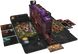 Terrorscape. Територія жаху 99998537 фото 9