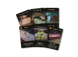 Terrorscape. Територія жаху 99998537 фото 6