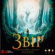 Звір (Зверь/Beast) 99999351 фото 1