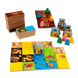 Kingdomino. Доміношне королівство 99999412 фото 2