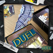 7 Чудес Дуель: Агора (7 Wonders Duel: Agora) 99999004 фото 2