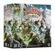 Зомбіцид. Біла смерть (Zombicide: White Death) 99998706 фото 1