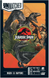 Unmatched: Jurassic Park &ndash; InGen vs Raptors (ENG) 99998926 фото 1