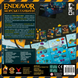 Endeavor. Морські глибини (Endeavor: Deep Sea) 99998536 фото 6