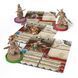 Зомбіцид. Біла смерть - Нескорена Імперія (Zombicide: White Death &ndash; Eternal Empire) 99998707 фото 7