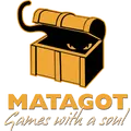 Matagot