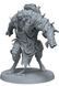Зомбіцид. Друга редакція (Zombicide: 2nd Edition) 99999130 фото 13