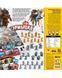 Зомбіцид. Друга редакція (Zombicide: 2nd Edition) 99999130 фото 3
