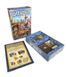 Цитаделі Deluxe (Цитадели/Citadels) 99999171 фото 3