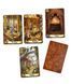 Цитаделі Deluxe (Цитадели/Citadels) 99999171 фото 6