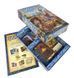 Цитаделі Deluxe (Цитадели/Citadels) 99999171 фото 2