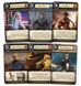 Настольная игра Игра престолов. Второе издание &ndash; Мать драконов (A Game of Thrones: Mother of Dragons) 99998629 фото 4