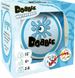 Dobble на пляжі (Dobble Waterproof UA) 99999636 фото 1