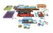 Terraria. Настільна гра (Terraria: The Board Game) 99998535 фото 9