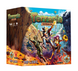 Terraria. Настільна гра (Terraria: The Board Game) 99998535 фото 11