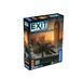 Настольная игра EXIT: Исчезновение Шерлока Холмса (The Disappearance of Sherlock Holmes) 99998708 фото 1