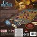 Настольная игра Игра престолов. Второе издание &ndash; Мать драконов (A Game of Thrones: Mother of Dragons) 99998629 фото 2