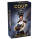 Coup: Паропанк (Coup: Steampunk) 99999353 фото 1