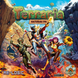 Terraria. Настільна гра (Terraria: The Board Game) 99998535 фото 1