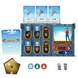 Terraria. Настільна гра (Terraria: The Board Game) 99998535 фото 6