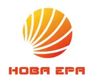 Нова Ера