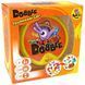 Dobble тваринний світ (Dobble Animaux UA) 99999639 фото 1